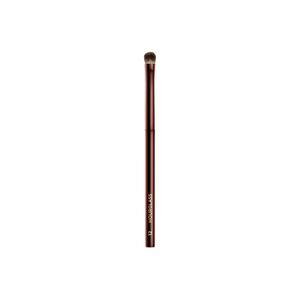 New Hourglass N* 12 Beveled Shadow Brush
